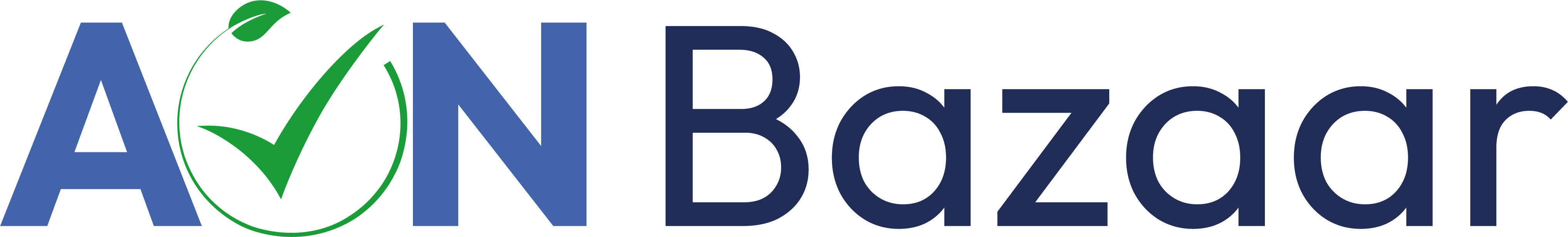 Refund Policy - AON Bazaar Private Limited